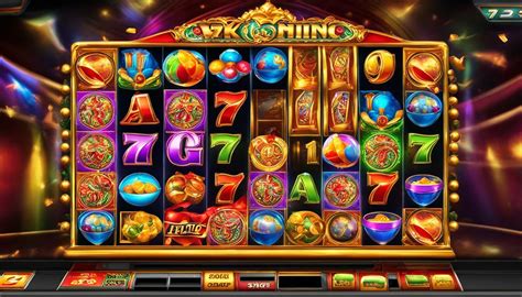 7slot|7slot giriş.